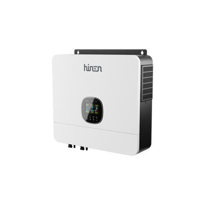 Hinen-6kW off-grid inverter