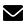 <p>service@hinen.co.uk</p>