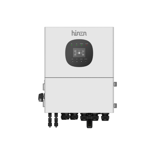 H6000S