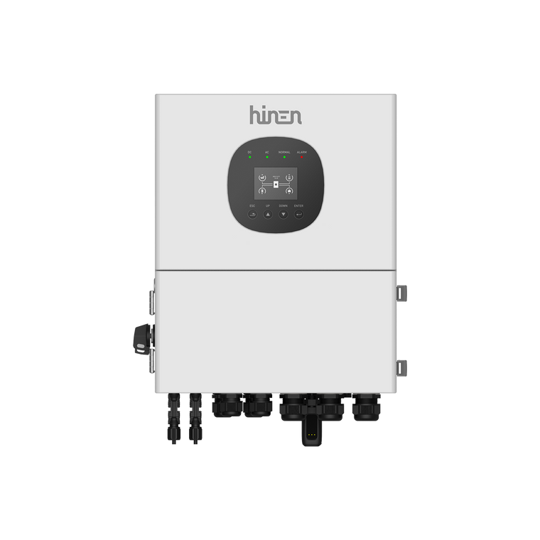 H6000S