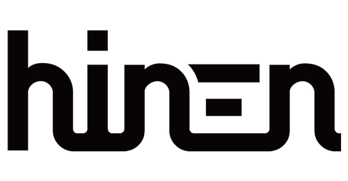 Hinen UK