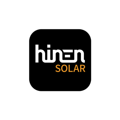 HinenSolar APP