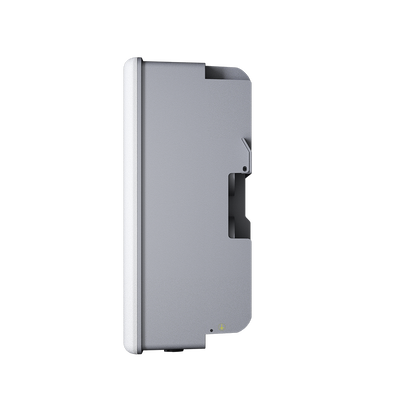 Hinen 12kW Three-phase Hybrid Solar Inverter