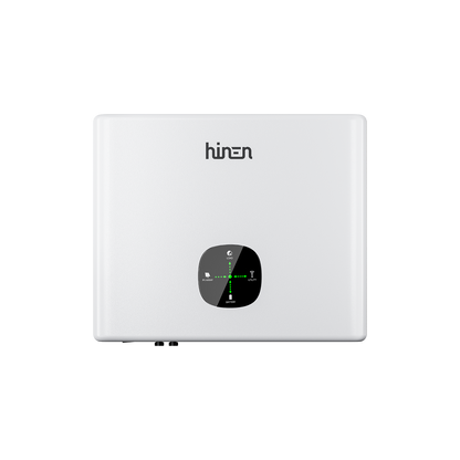 Hinen 6kW Single-Phase Hybrid Inverter