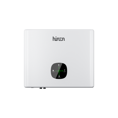 H6000-EU