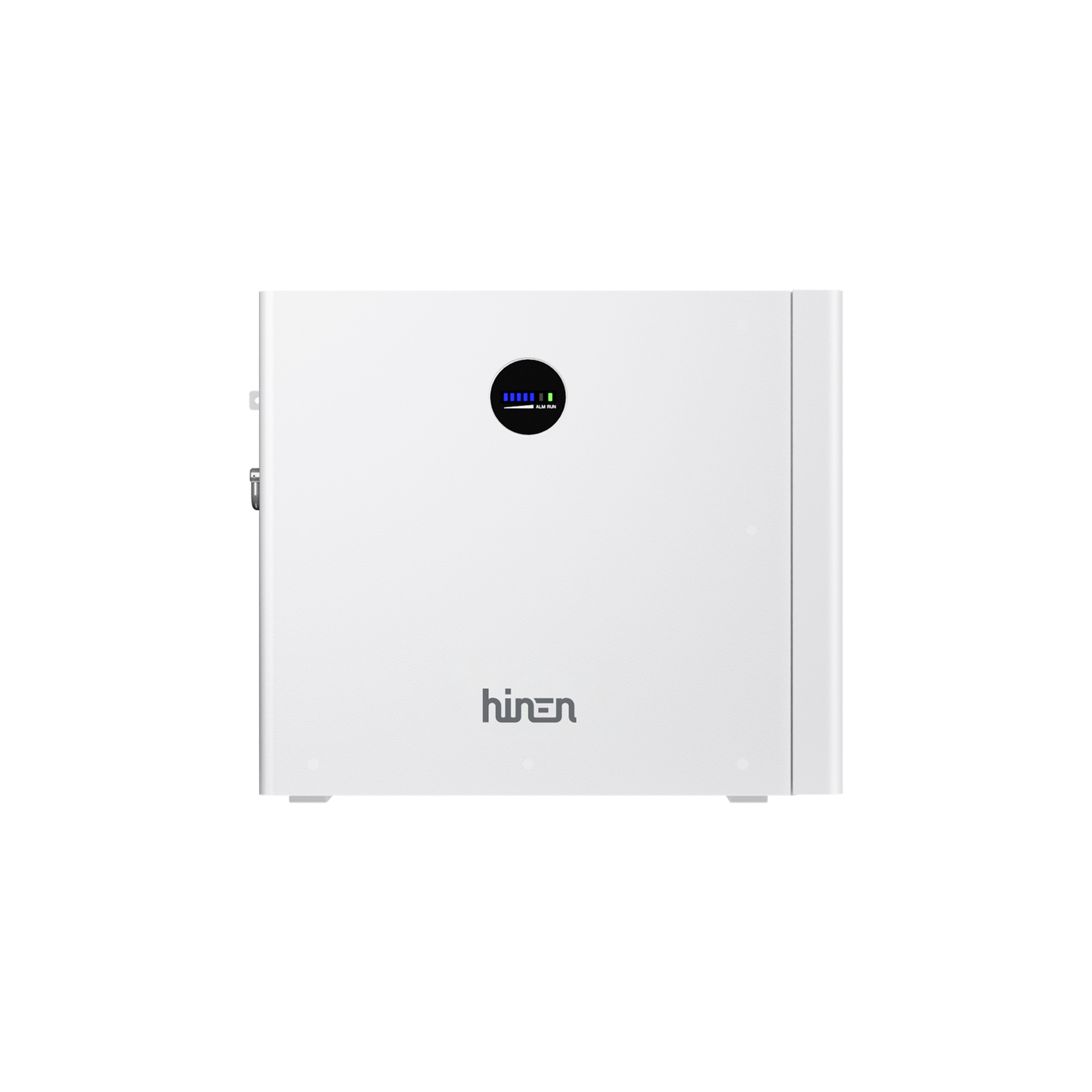 Hinen B5000 5kW low-voltage battery