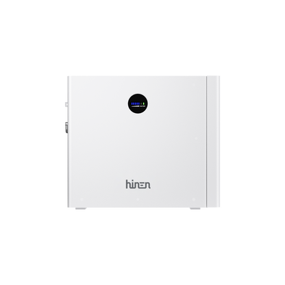 Hinen B5000 5kW low-voltage battery