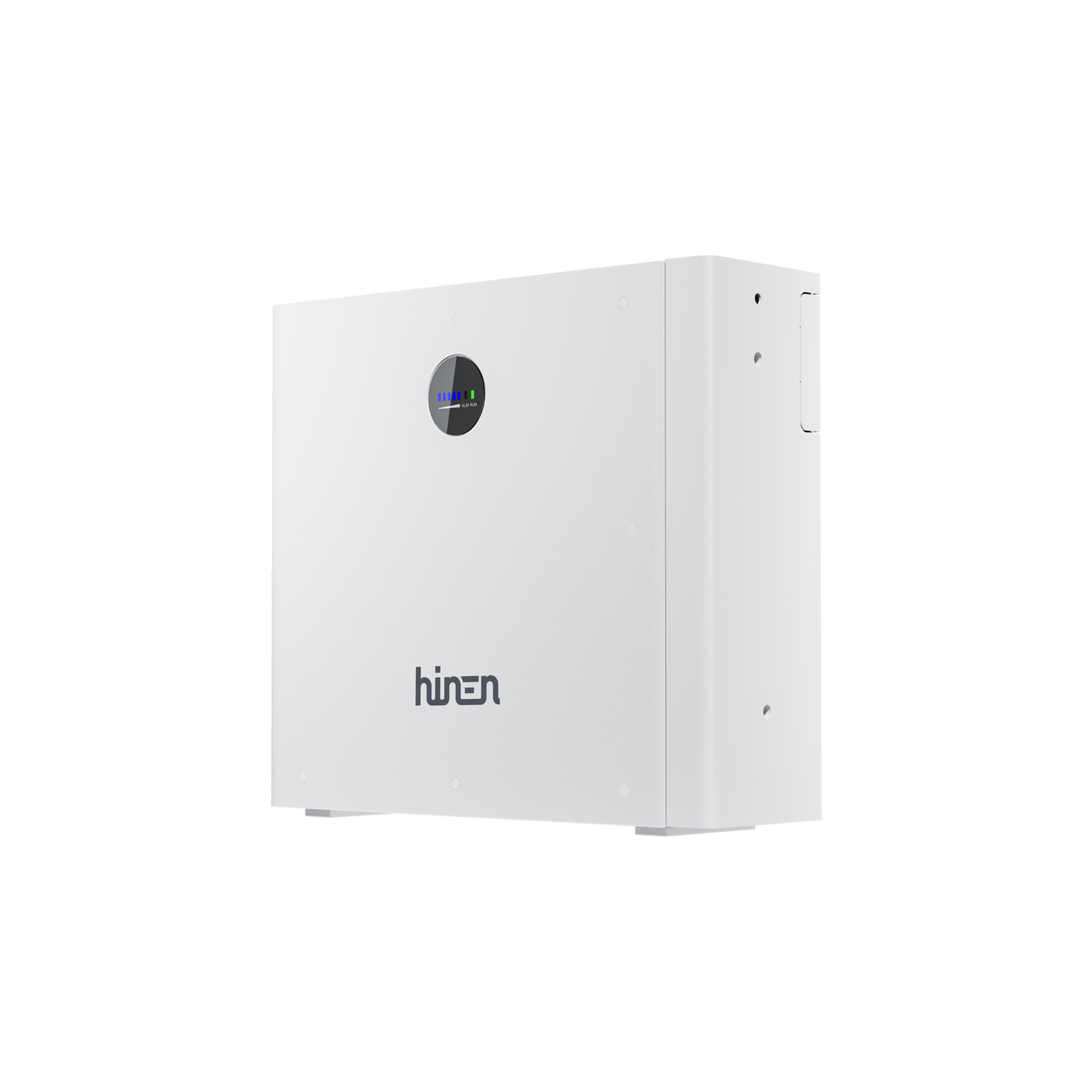 Hinen B5000 5kW low-voltage battery
