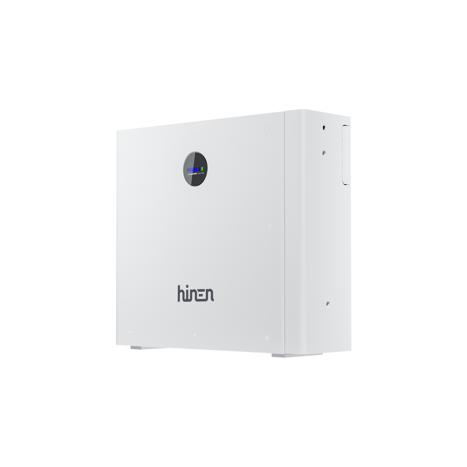 Hinen B5000 5kW low-voltage battery