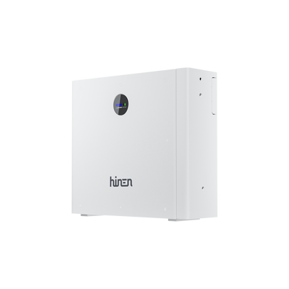 Hinen B5000 5kW low-voltage battery