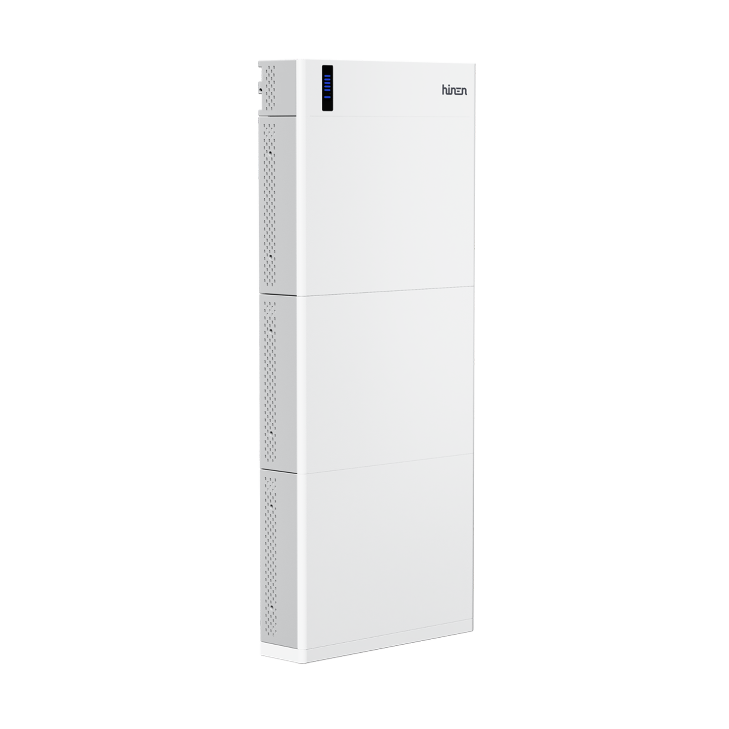 Hinen B8900M-HA high-voltage battery module 