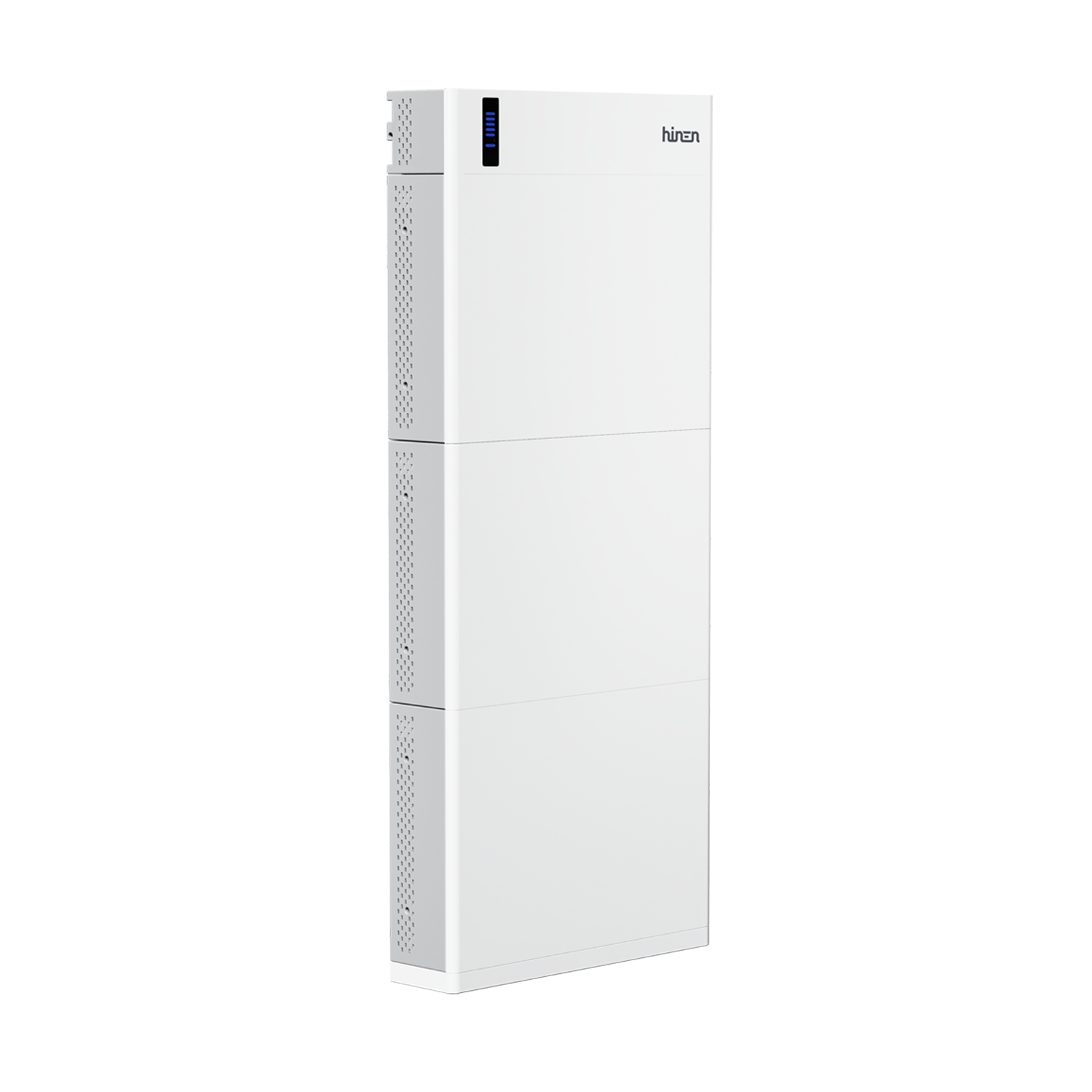 Hinen B8900M-HA high-voltage battery module 