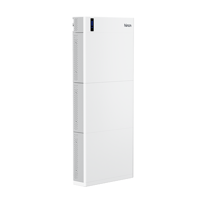 Hinen B8900M-HA high-voltage battery module 