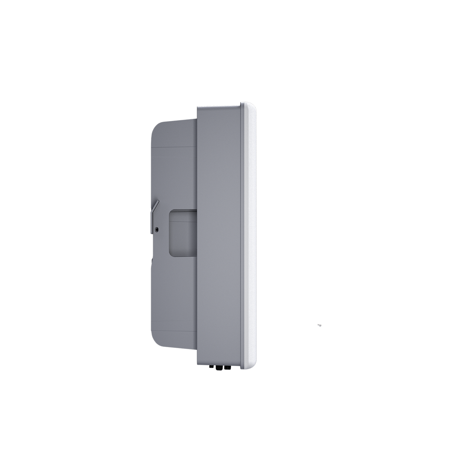 Hinen 6kW Single-Phase Hybrid Inverter