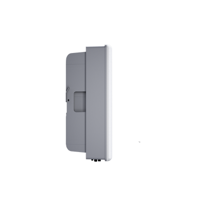 Hinen 6kW Single-Phase Hybrid Inverter