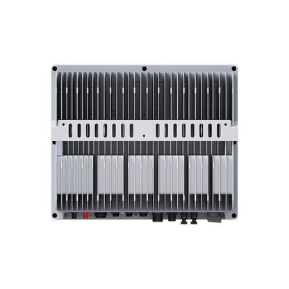 Hinen 6kW Single-Phase Hybrid Inverter