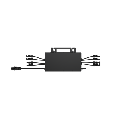 Hinen 2kW Microinverter