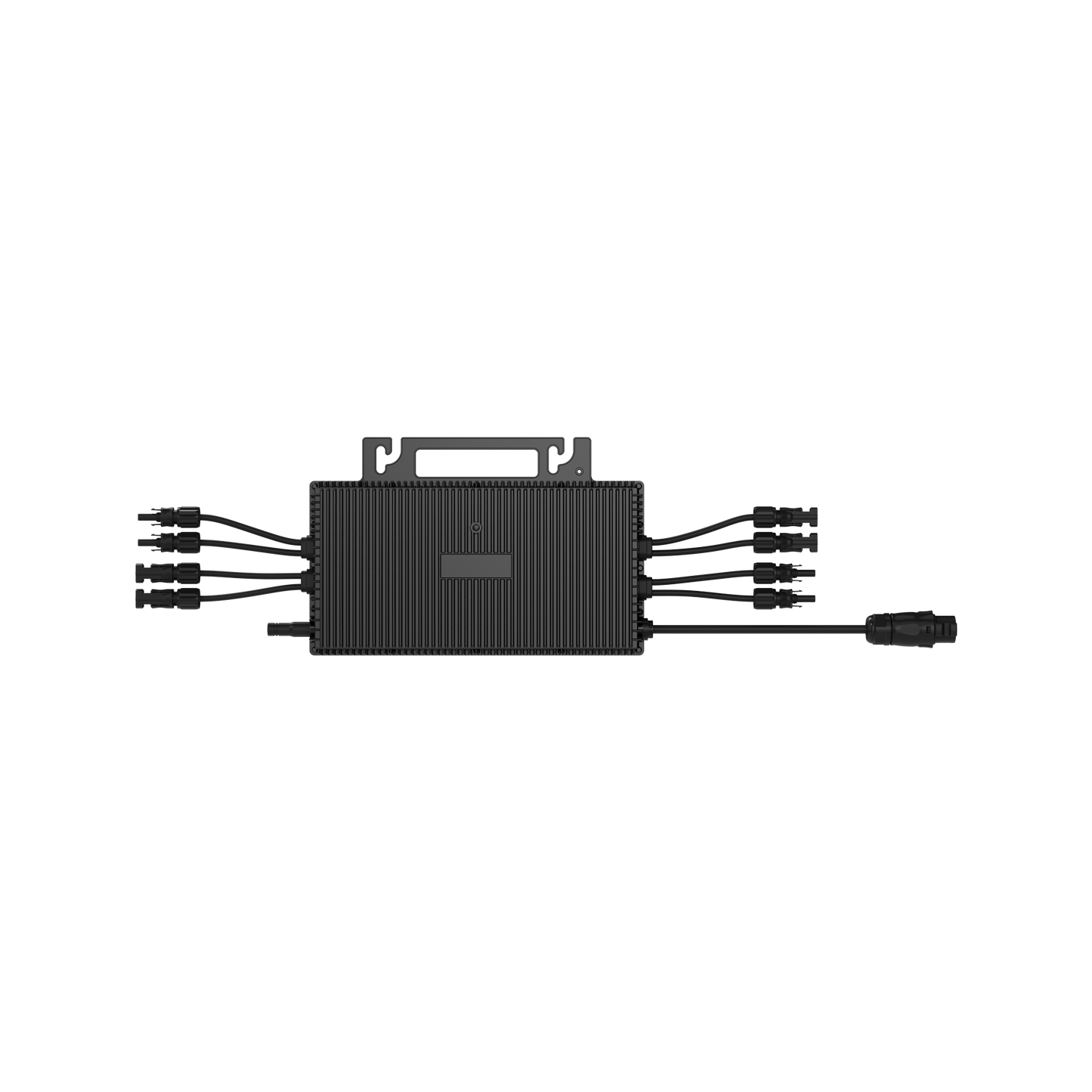 Hinen 2kW Microinverter