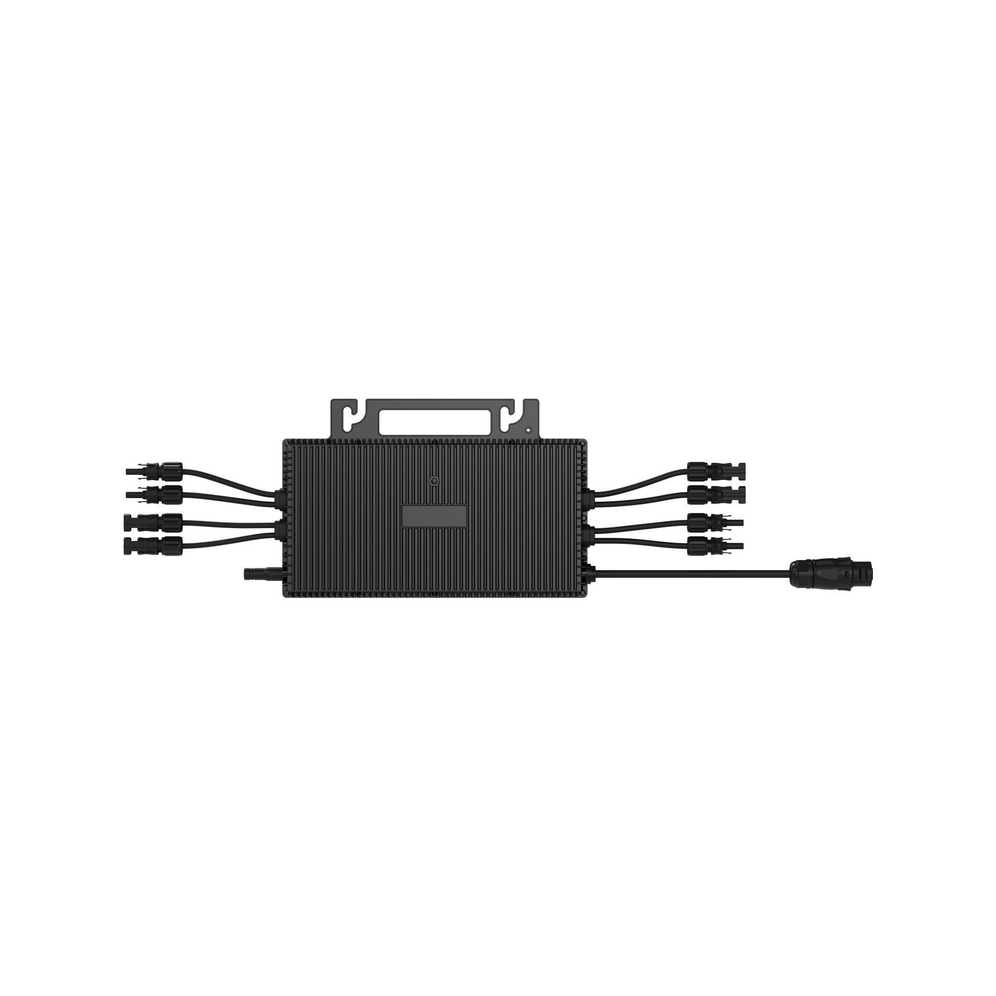 Hinen 2kW Microinverter