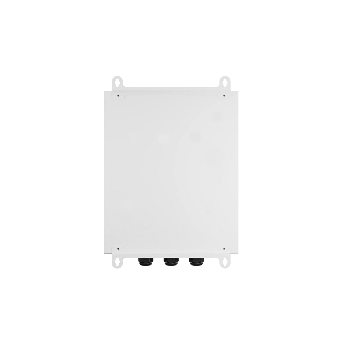 Hinen SmartBox S3