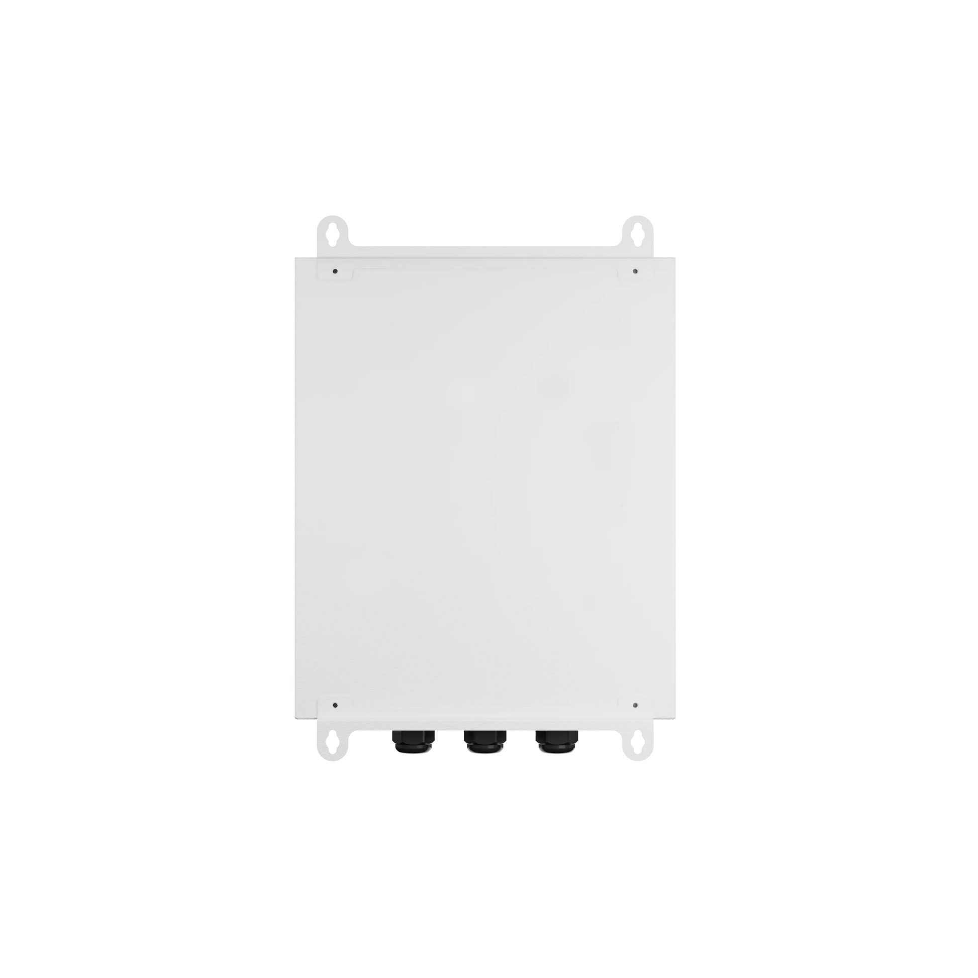 Hinen SmartBox S3