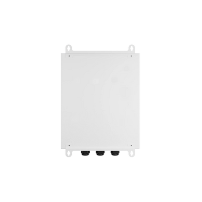 Hinen SmartBox S3