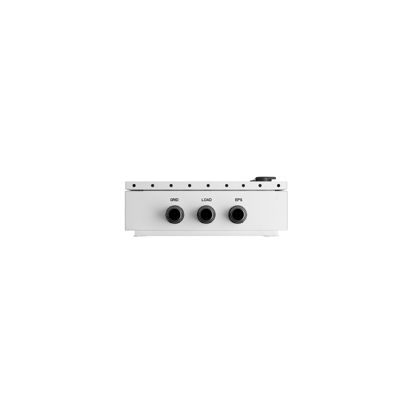Hinen SmartBox S3