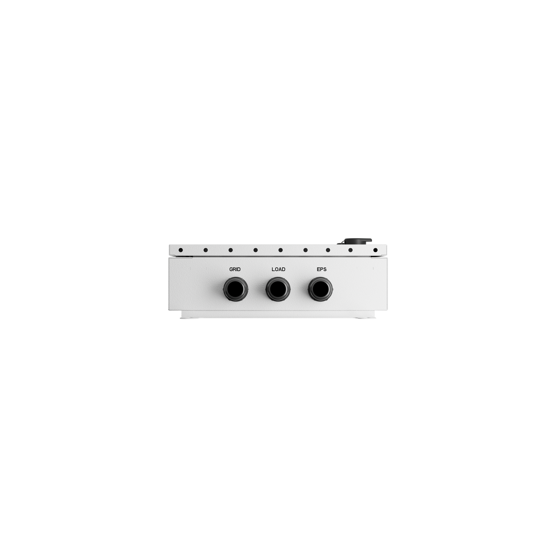 Hinen SmartBox S3