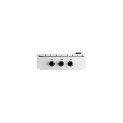 Hinen SmartBox S3