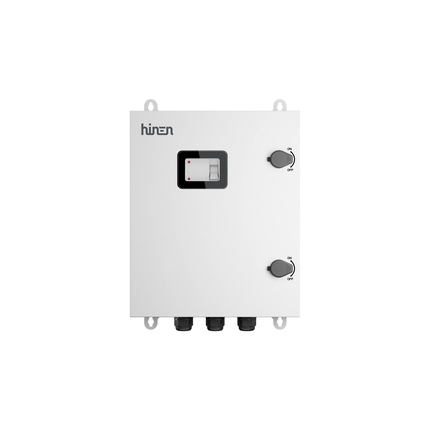 Hinen SmartBox S3