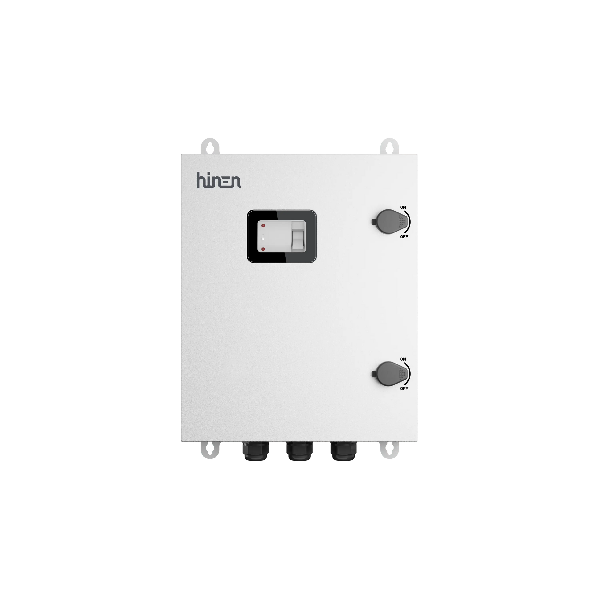 Hinen SmartBox S3