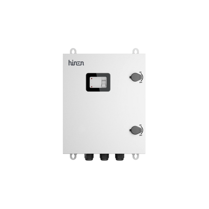 Hinen SmartBox S3