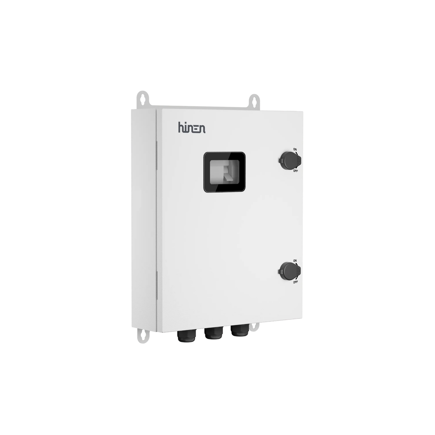 Hinen SmartBox S3