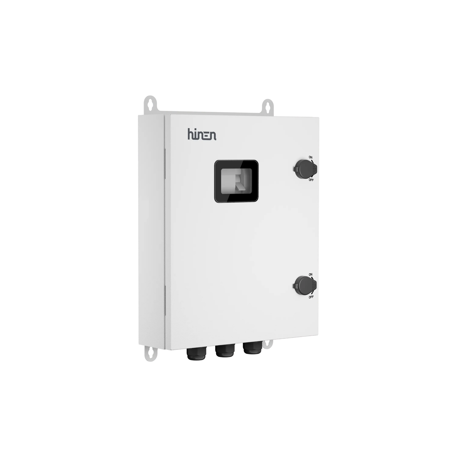 Hinen SmartBox S3