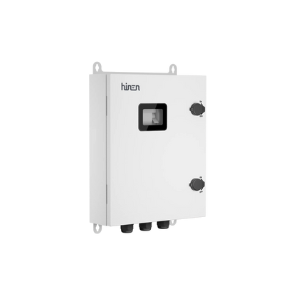 Hinen SmartBox S3