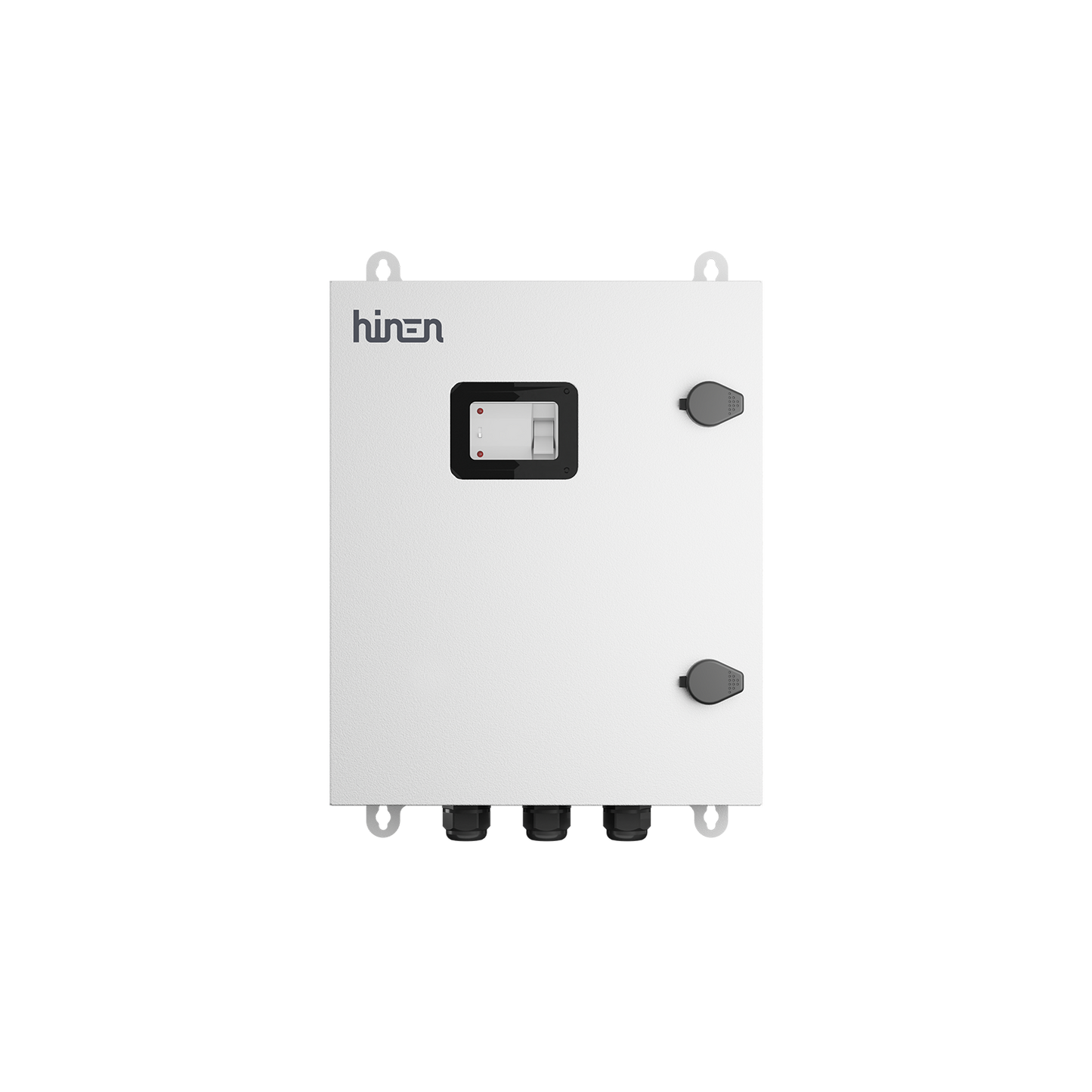 SmartBox S1-100 in Hinen UK