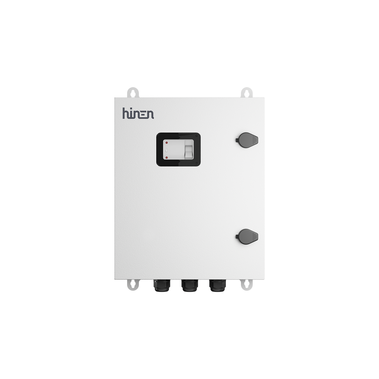 SmartBox S1-100 in Hinen UK