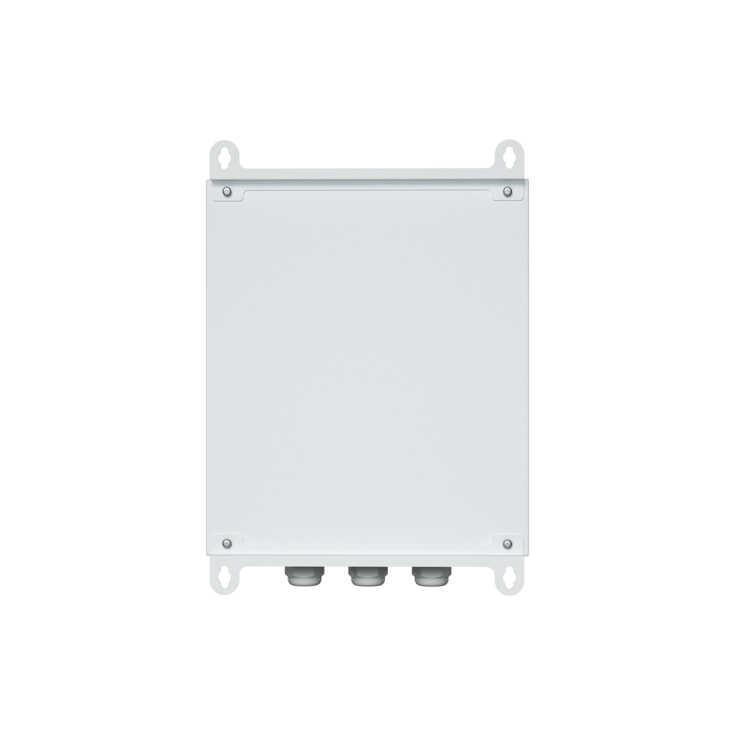 Hinen SmartBox S1