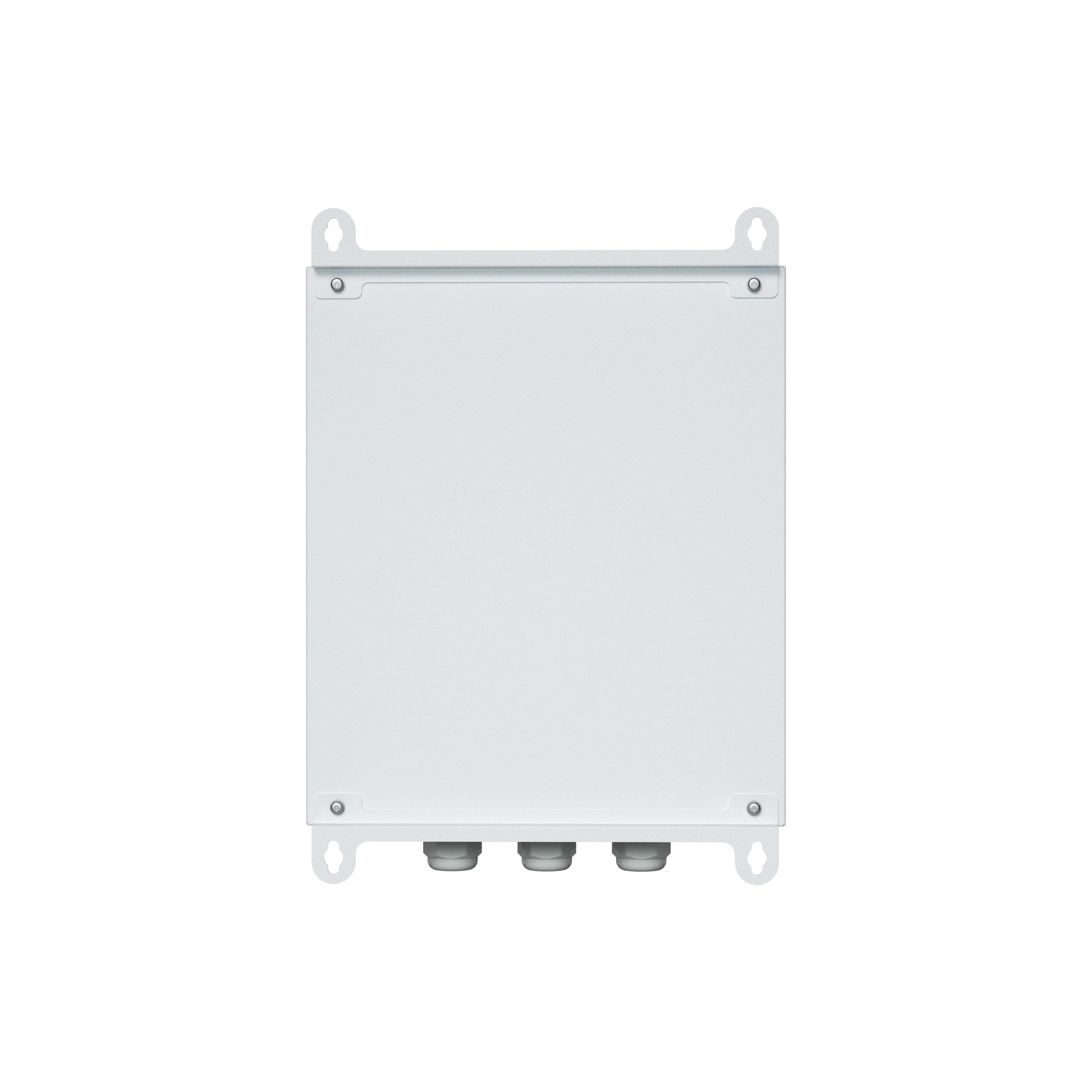 Hinen SmartBox S1
