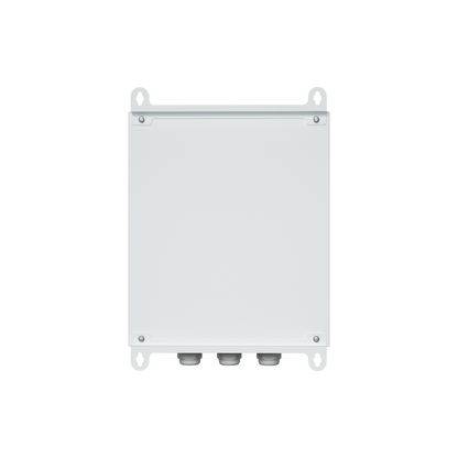 Hinen SmartBox S1