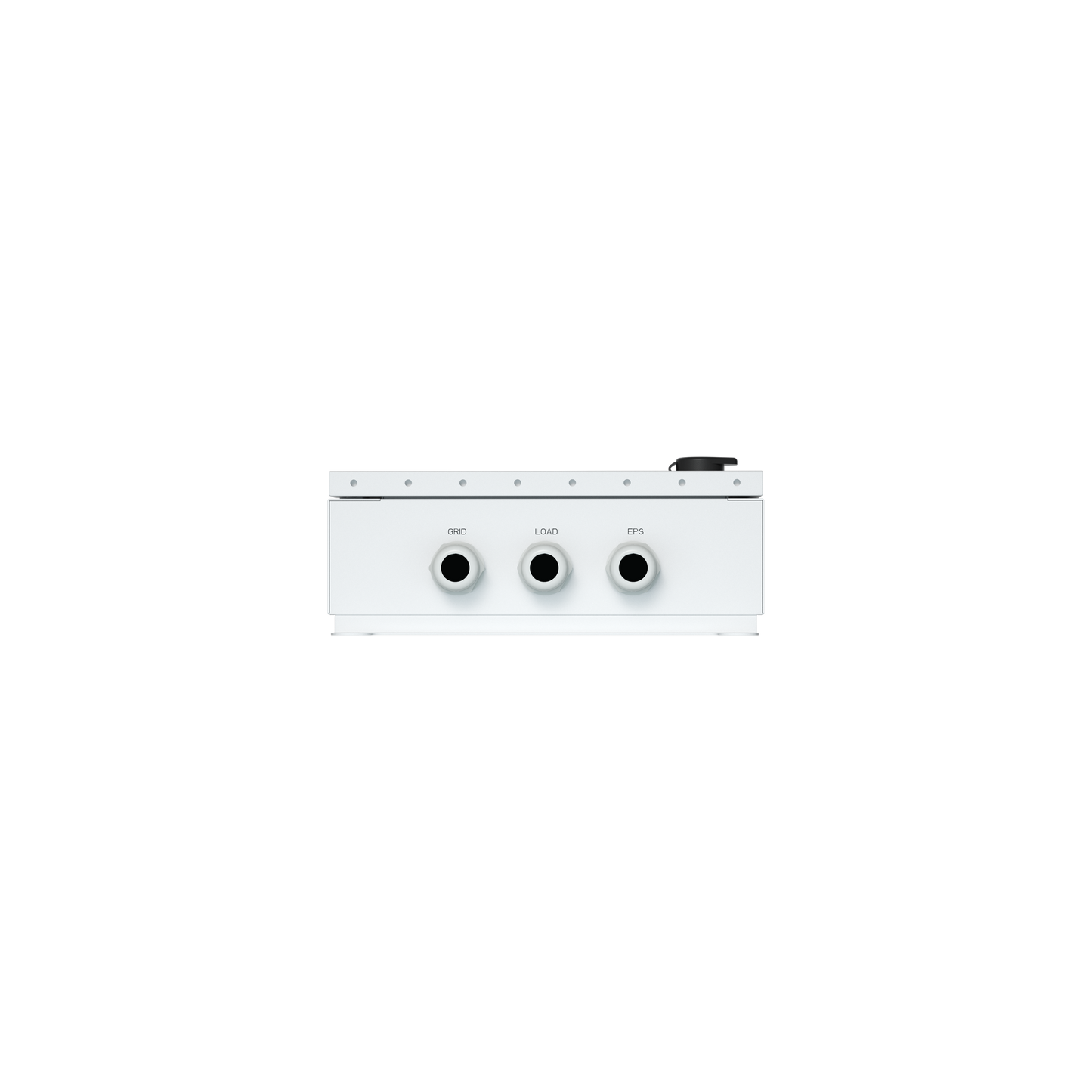 Hinen SmartBox S1