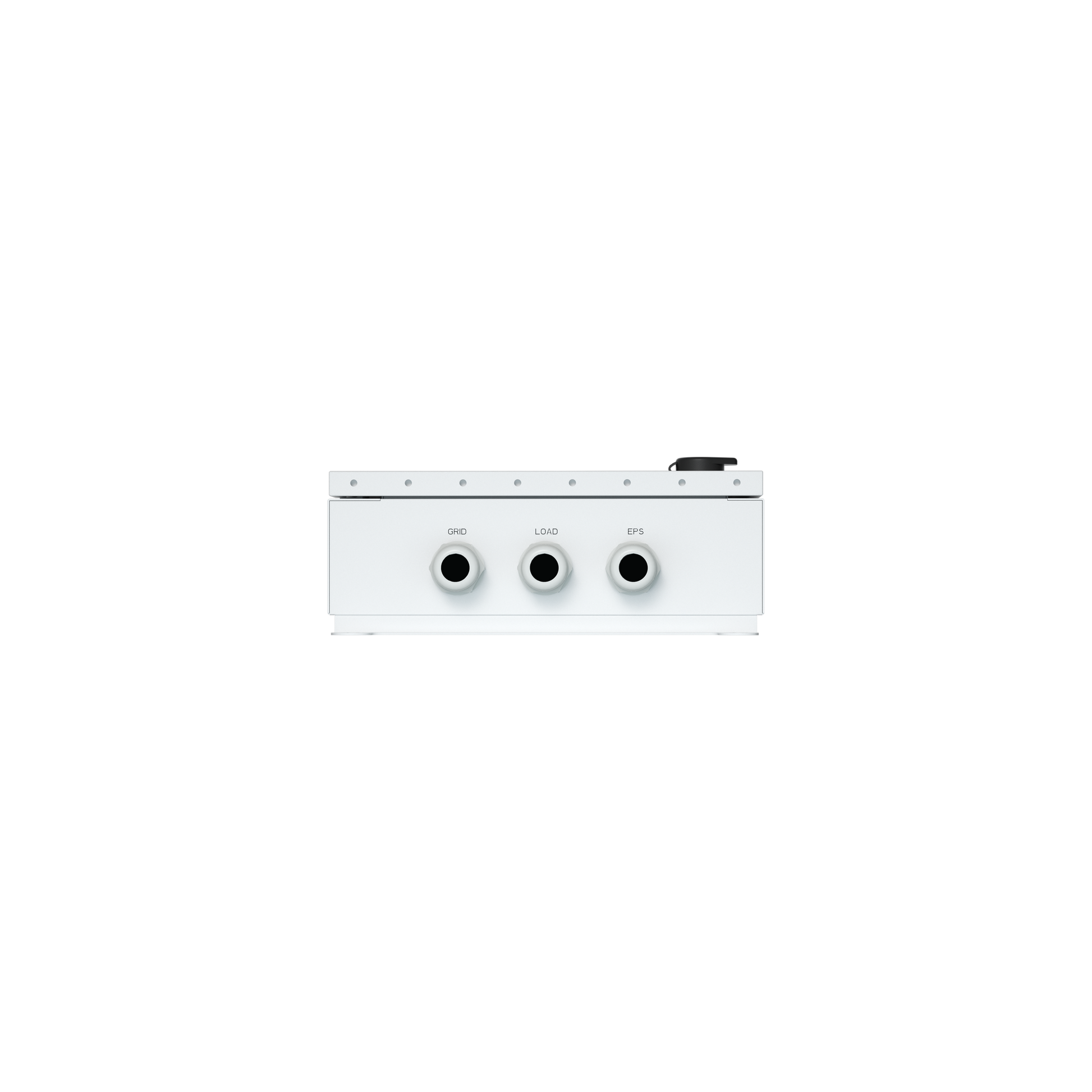Hinen SmartBox S1