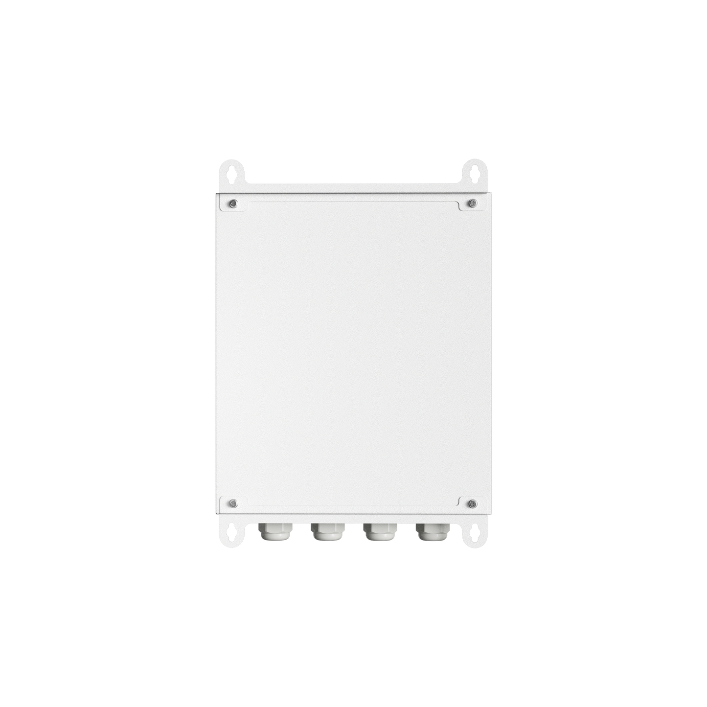 Hinen SmartBox S2