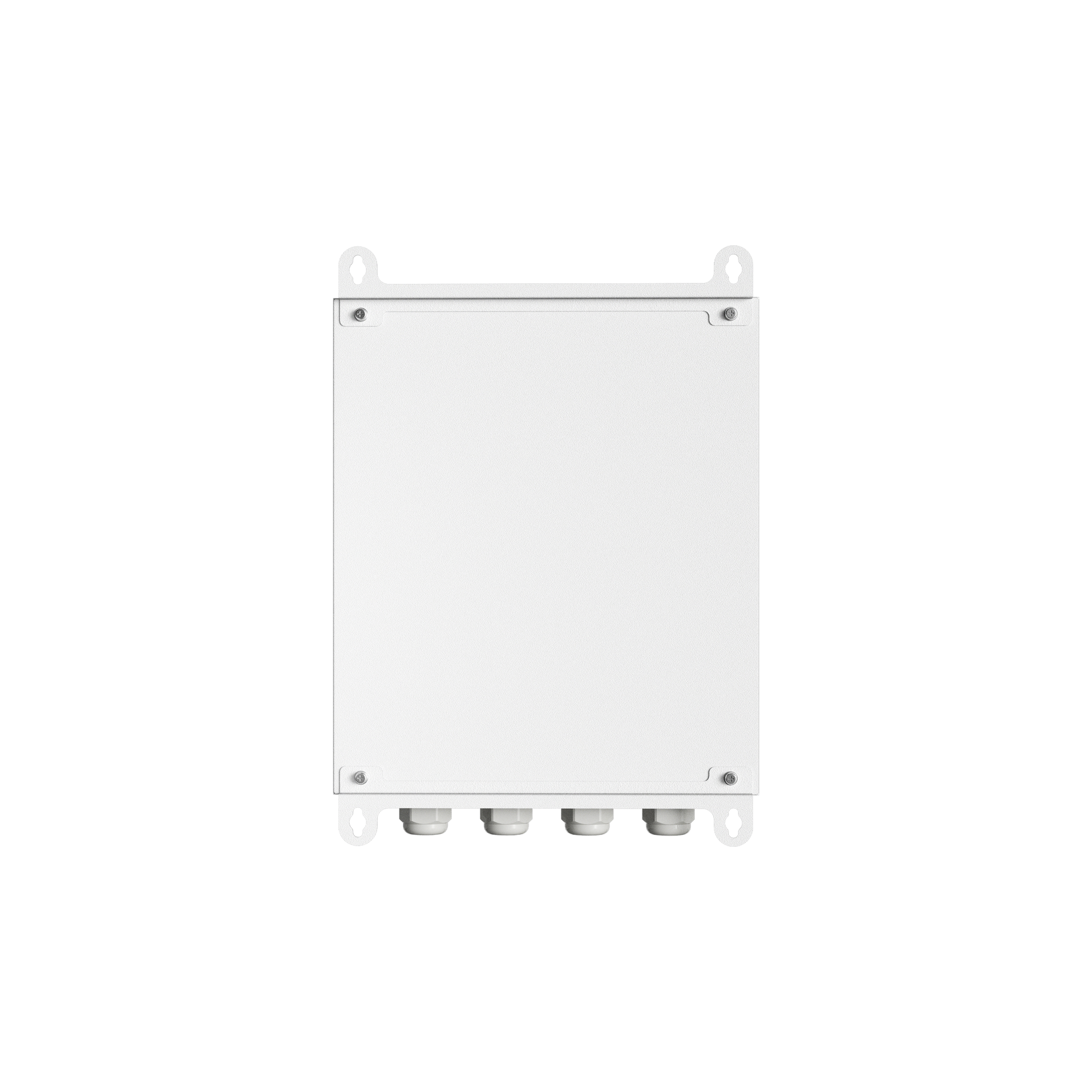 Hinen SmartBox S2