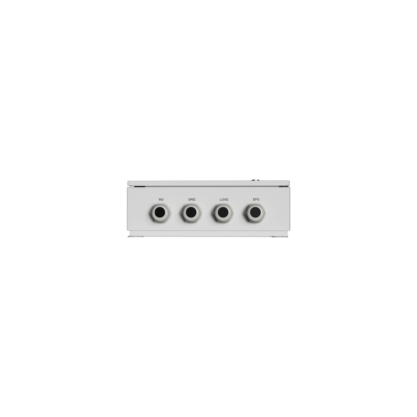 Hinen SmartBox S2