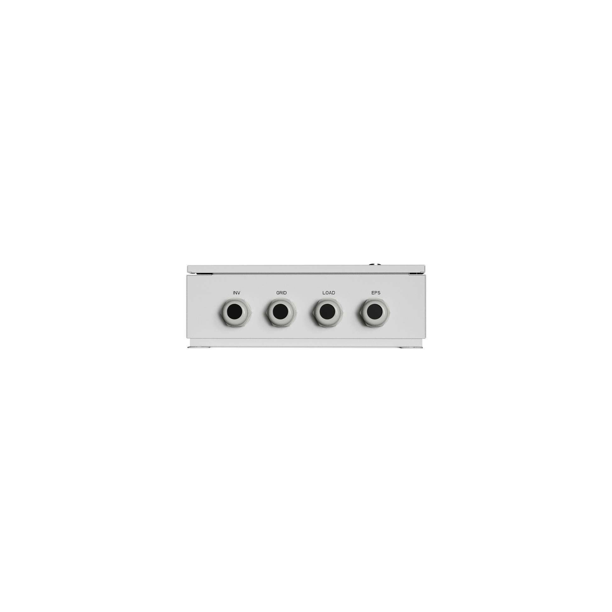 Hinen SmartBox S2