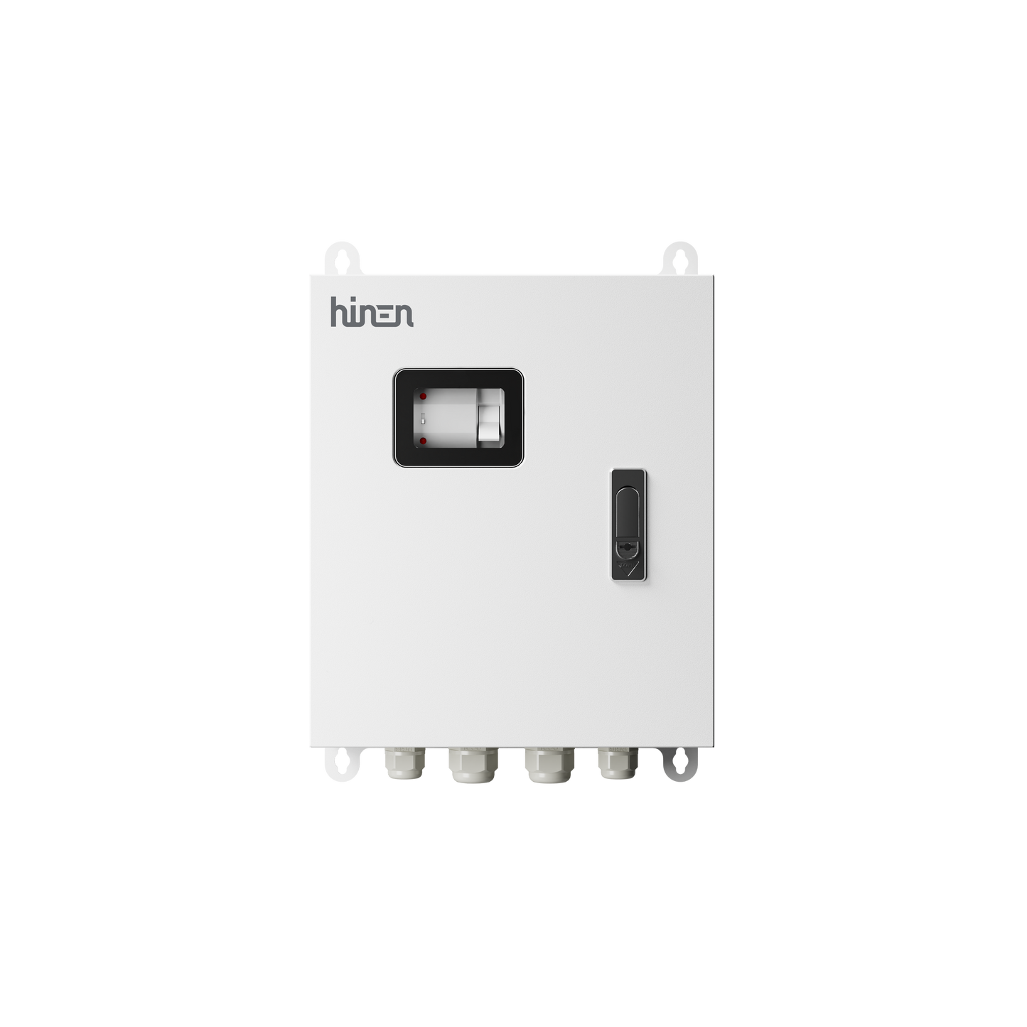 Hinen SmartBox S2