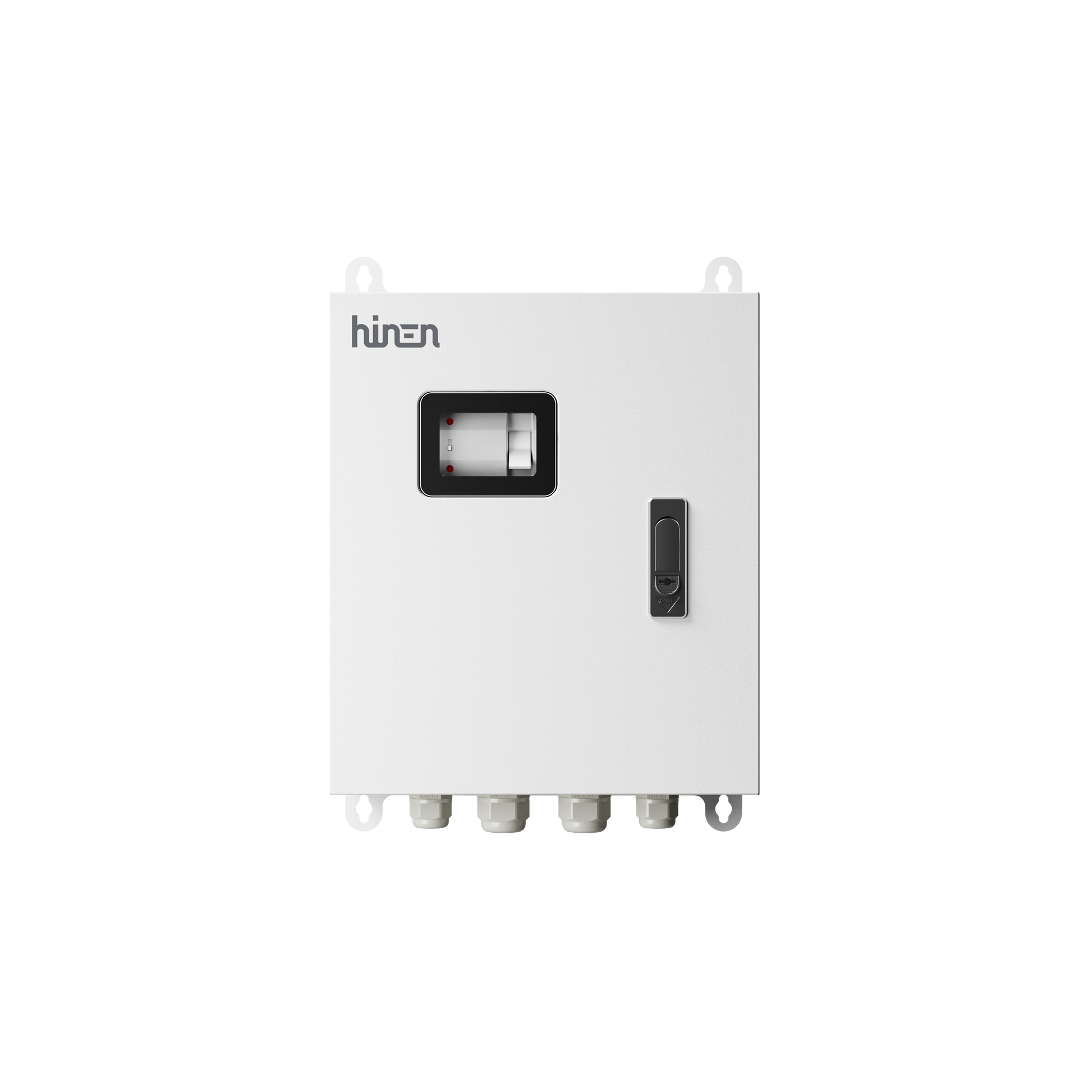 Hinen SmartBox S2