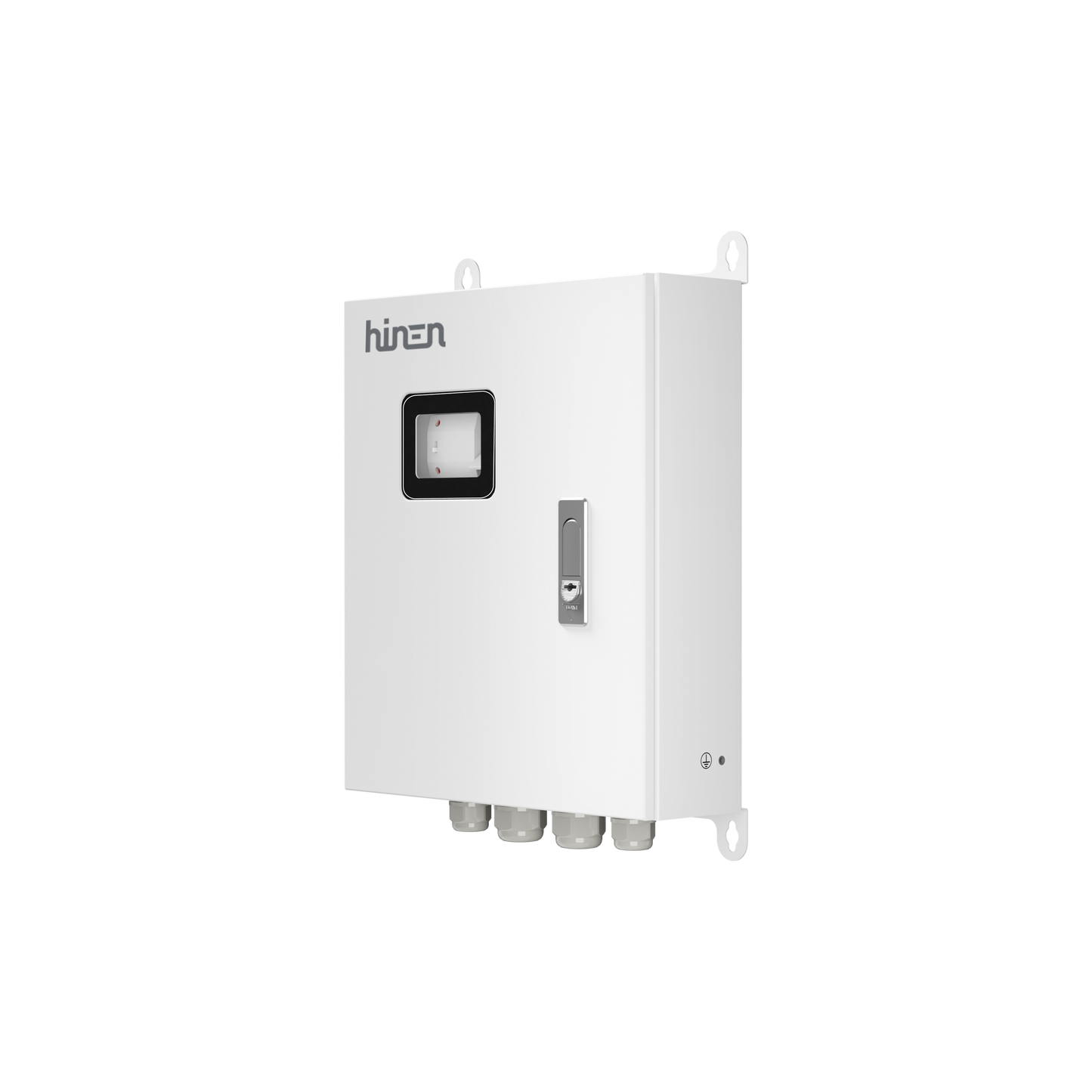 Hinen SmartBox S2
