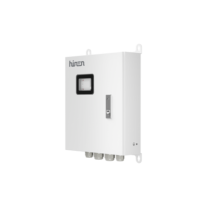 Hinen SmartBox S2